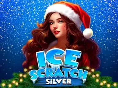 Trips Casino screenshot