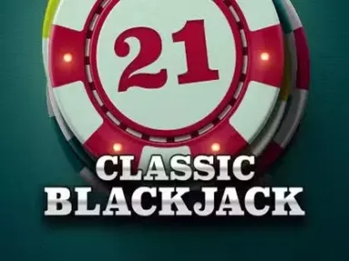Trips Casino screenshot