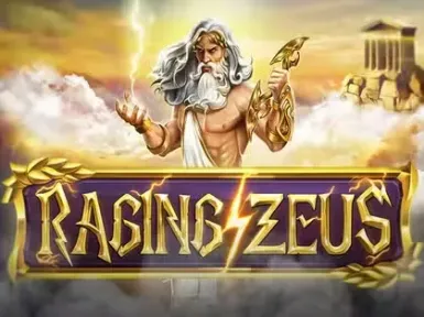 Trips Casino screenshot