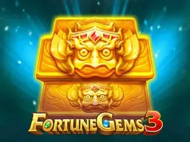 Trips Casino screenshot
