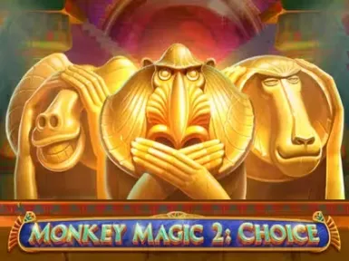 Trips Casino screenshot